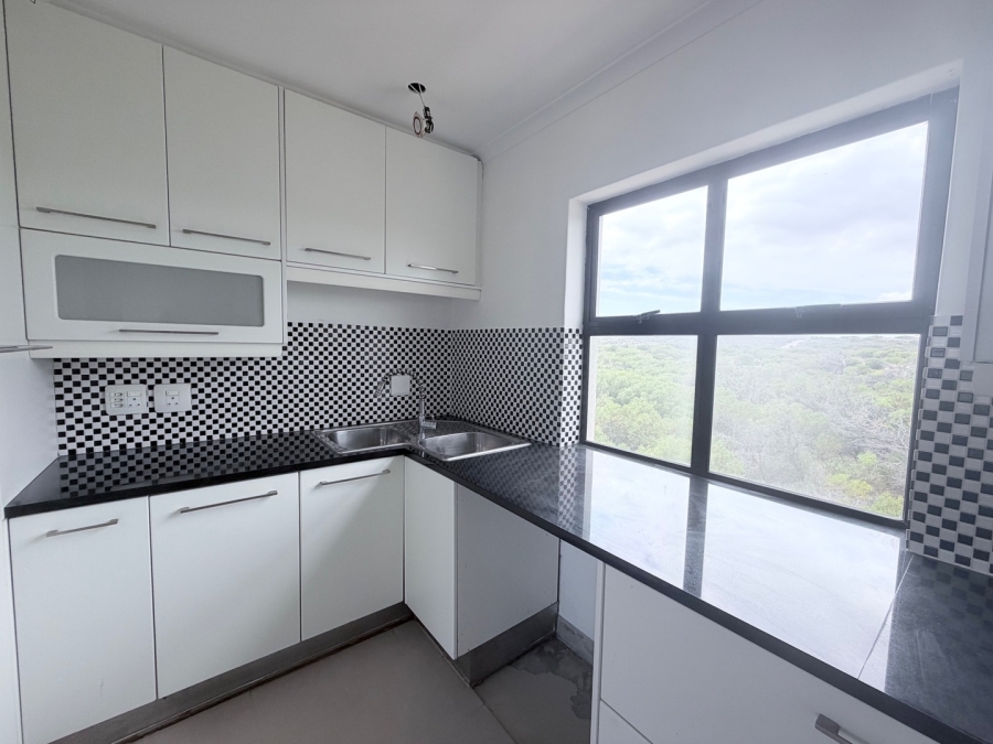 3 Bedroom Property for Sale in Bloubergstrand Western Cape